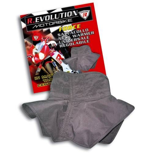 bottari-kisris-damtsavi