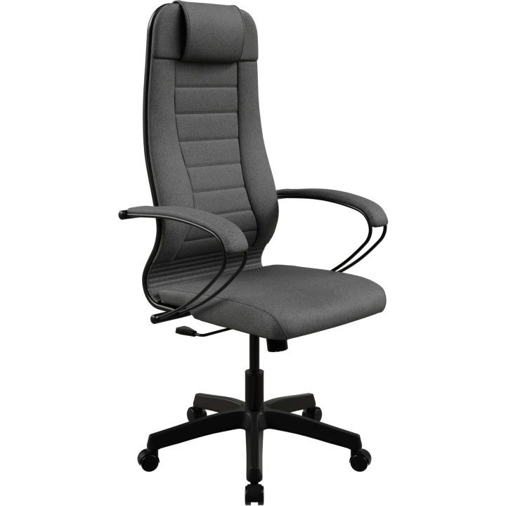 ergolife-set-32---bahama-saofise-savardzeli