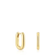 Product image of TOUS 1004094400 საყურე