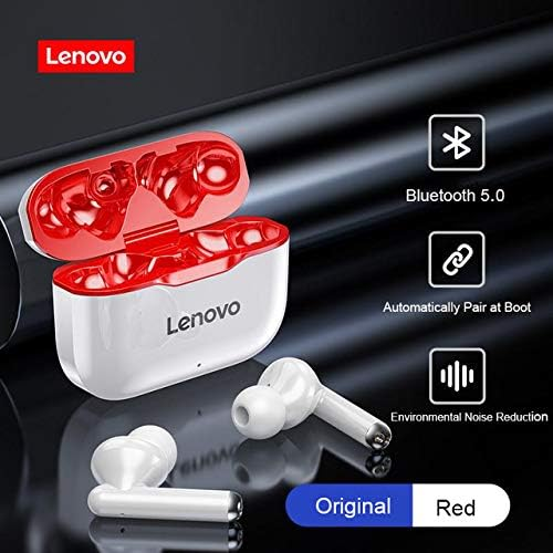 lenovo-lp1-usadeno-mobiluri-telefonis-qursasmeni-photo-4