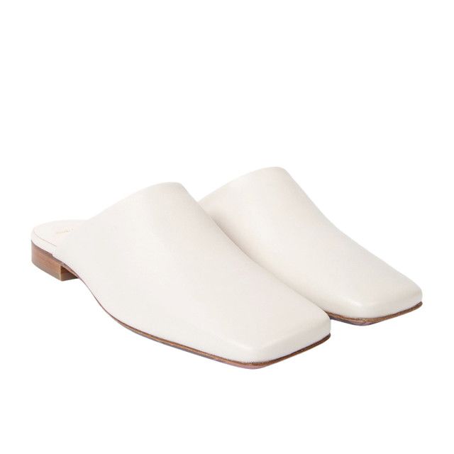 paul-smith-leather-mules-qalis-dabaldziriani-fekhsatsmeli-photo-3