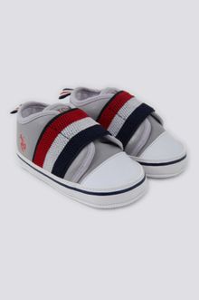 Product image of US POLO ASSN USB1301 V3 ფეხსაცმელი