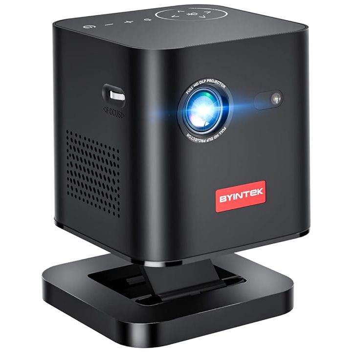 byintek-ufo-p19-3d-30-200-proeqtori