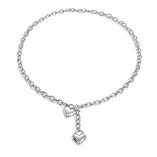 Product image of MANDARINA Bijoux ყელსაბამი