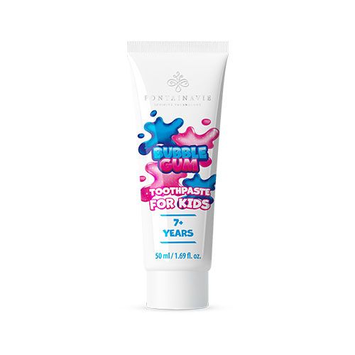 fm-world-bubble-gum-flavour-50ml-kbilis-pasta-photo-2