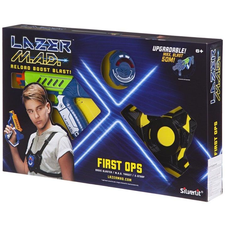 silverlit-satamasho-lazeruli-tofi