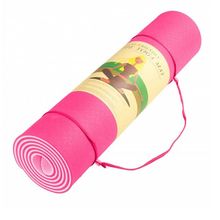 Product image of PI61 IOGR 001	იოგას ხალიჩა