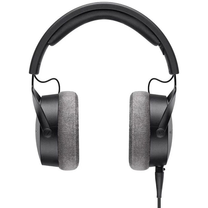 beyerdynamic-dt-700-pro-x-studiuri-qursasmeni-photo-2