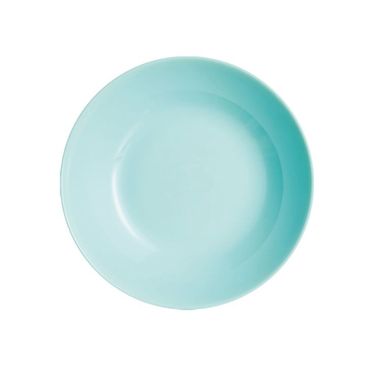 luminarc-diwali-ghrma-tefshi-20-sm-photo-2