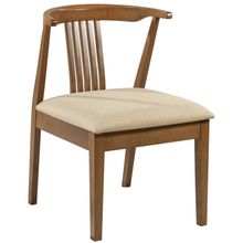 Product image of COMFORT ROOM სკამი