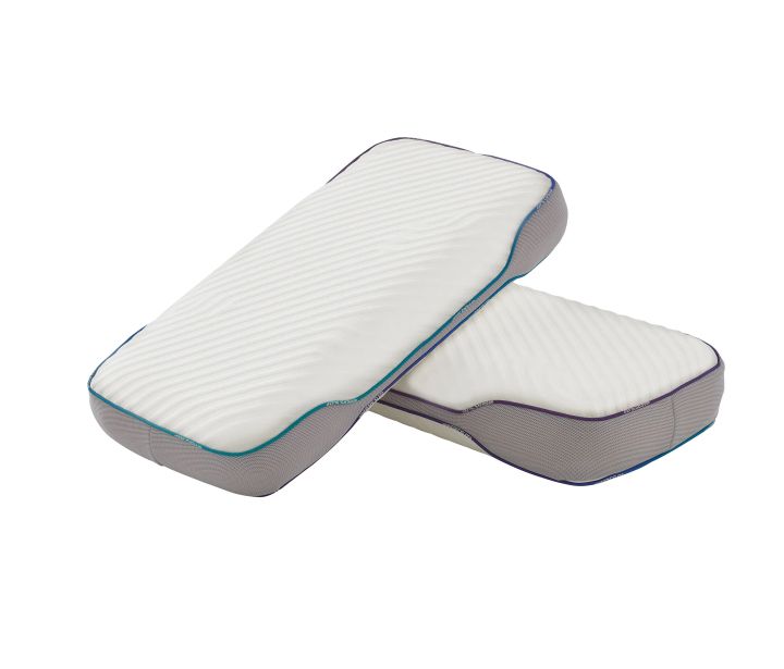 winners-sleep-37x70x11sm-balishi