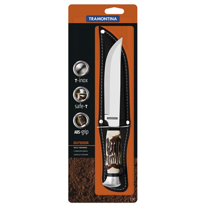 tramontina-26010106-standard-sanadiro-dana-qarqashit-photo-2