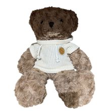 Product image of რბილი სათამაშო