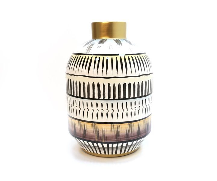 laboratory-my-home-larnaki