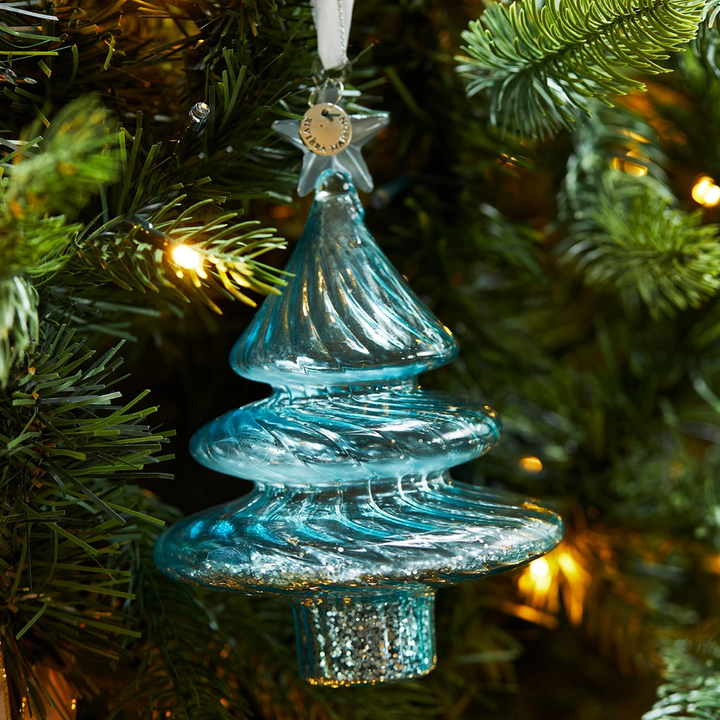 laboratory-my-home-saakhaltslo-dekoratsia-photo-2