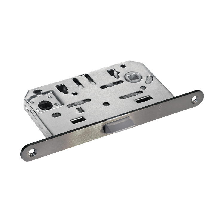 saketela-ukhmo-santeqnikuri-1895p-bn-black-nickel