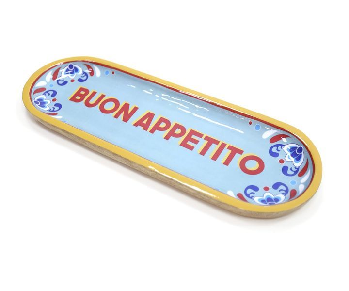 laboratory-my-home-tefshi