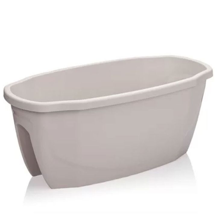 serinova-plastmasis-qotani-155-l