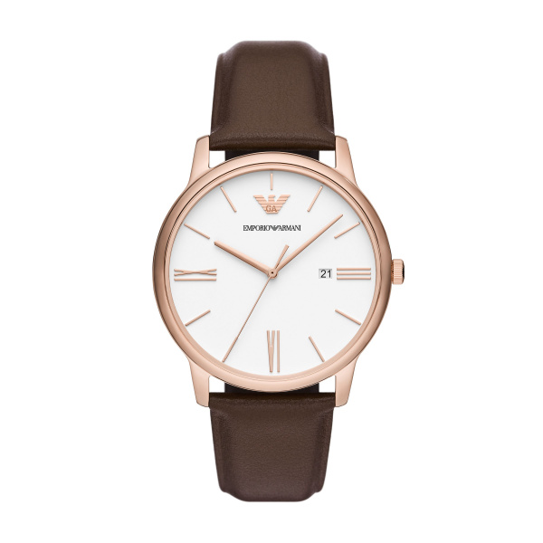 emporio-armani-ar11572-katsis-saati