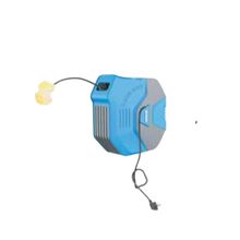 Product image of VETOMAX RS4-V2.HRA820 ჰაერის მილი