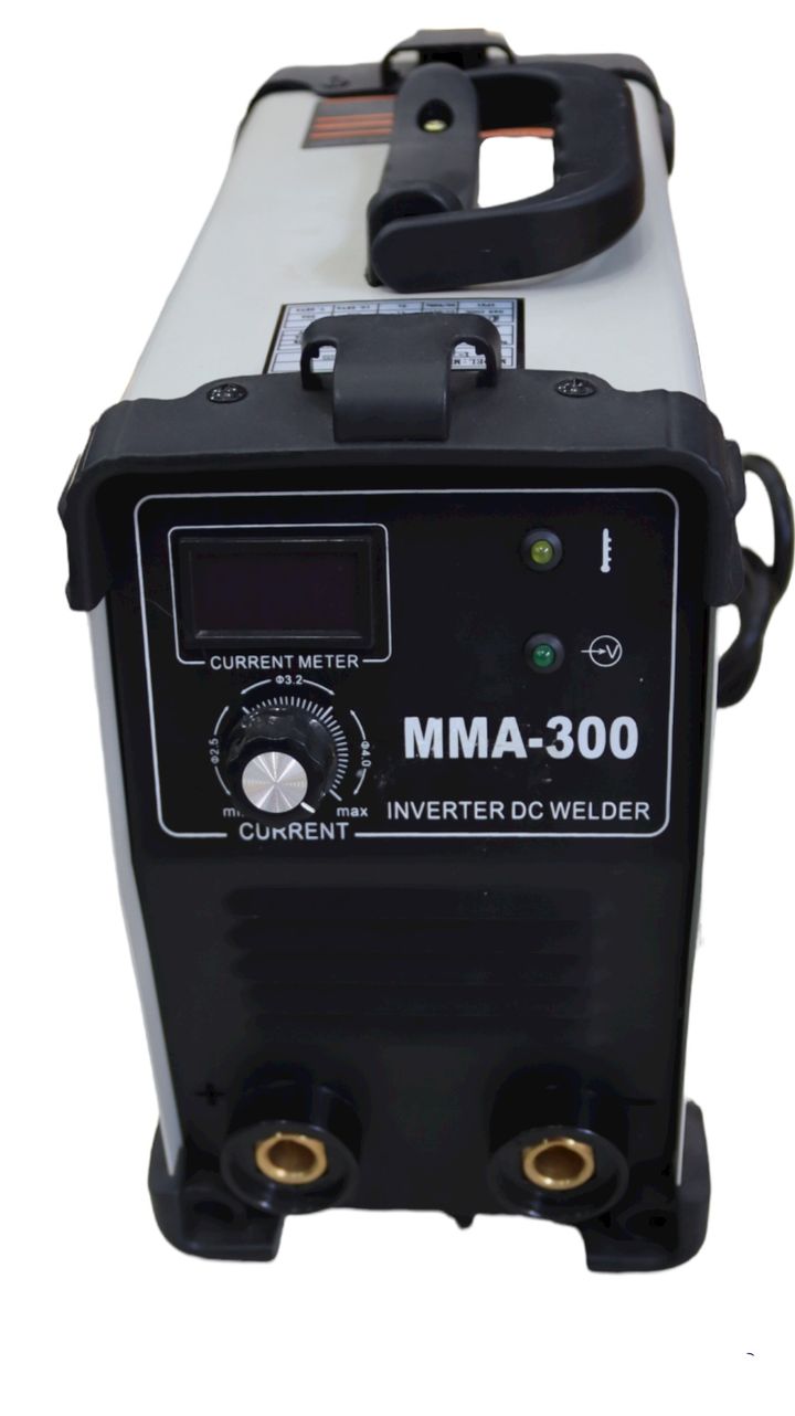 lider-ld-103030-105kw-shedughebis-aparati-photo-2