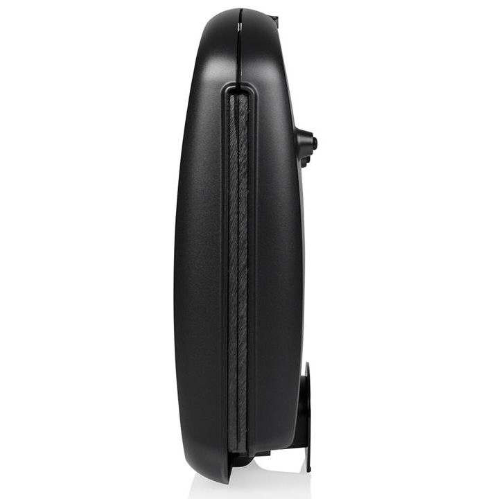 tristar-sa-3069-sendvichis-aparati-photo-4