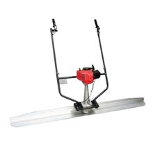 Product image of VETOMAX RS1-V3.S1G01 ბეტონის მოსასწორებელი