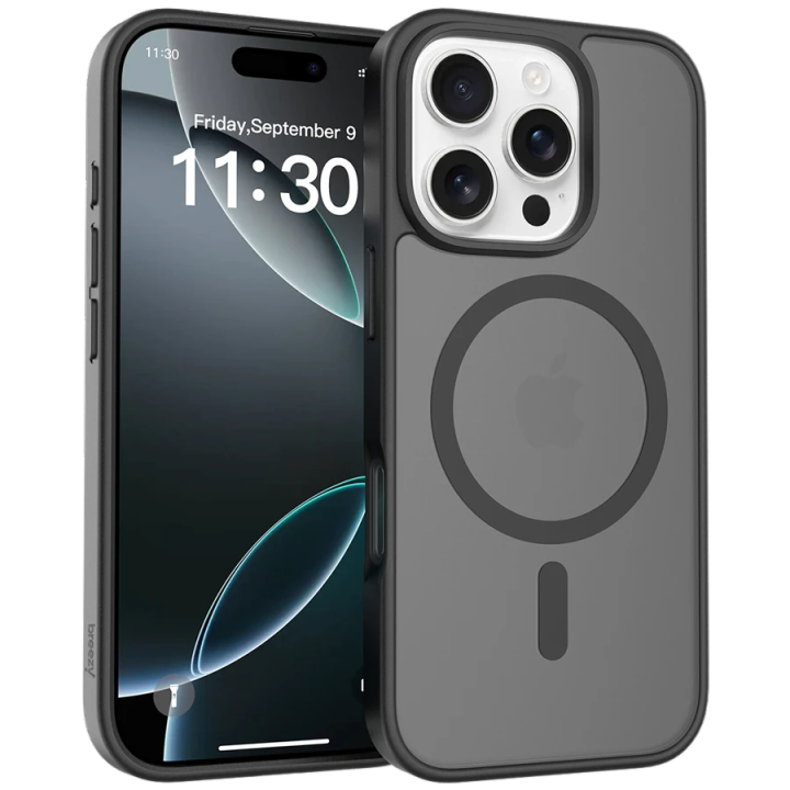 breezy-premium-matt-phone-for-iphone-16-pro-mobiluri-telefonis-qeisi
