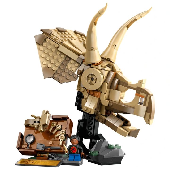 lego-dinosaur-fossils-triceratops-skull-konstruqtori-photo-3