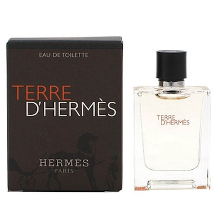 terre-dhermes-eau-de-toilette-5ml-sunamos-miniatura
