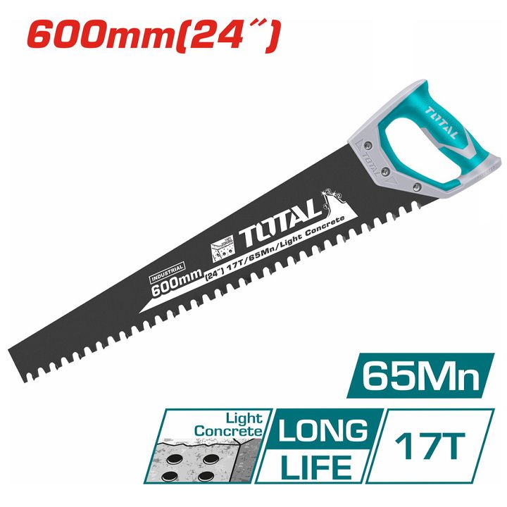 total-thtlcs1241-kherkhi-rbili-betonis-photo-2