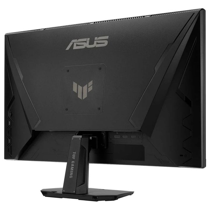 asus-tuf-gaming-vg279qm5f-27-fast-ips-260hz-satamasho-monitori-photo-3