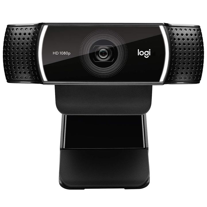 logitech-c922-pro-vebkamera-photo-4