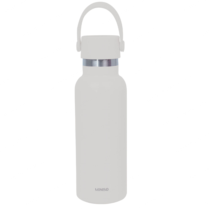 solid-color-series-handle-insulated-bottle-500ml-termosi