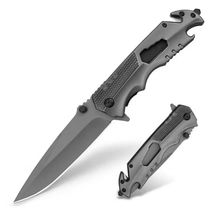 Product image of გასაშლელი დანა