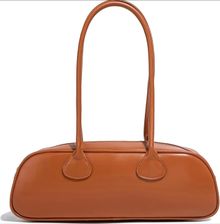 Product image of VENTI ქალის ღია ყავისფერი ჩანთა