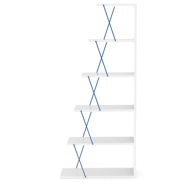 comfort-room-tsignis-taro-photo-2