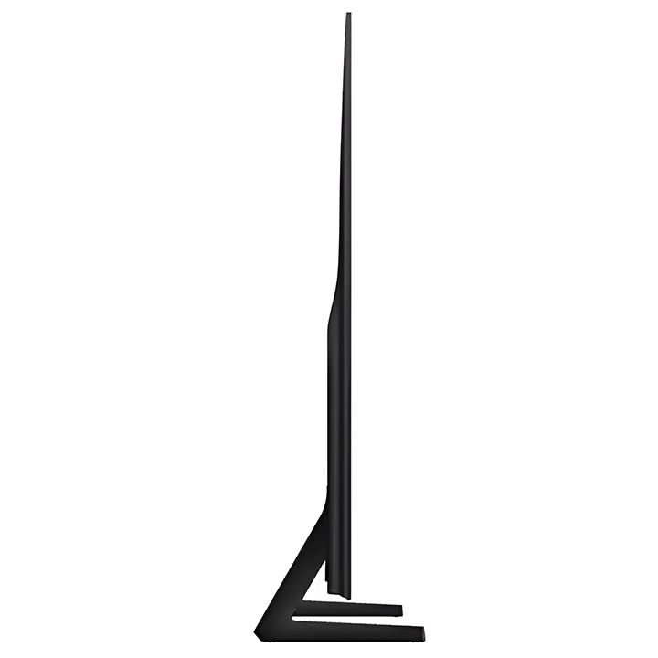 samsung-qe55s85faexru-55-4k-uhd-smart-televizori-photo-2