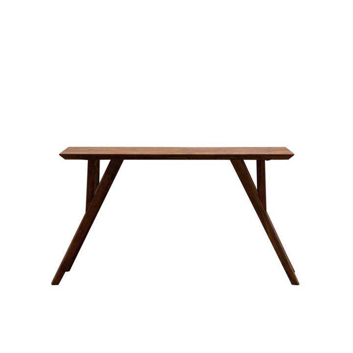 laboratory-my-home-konsoli