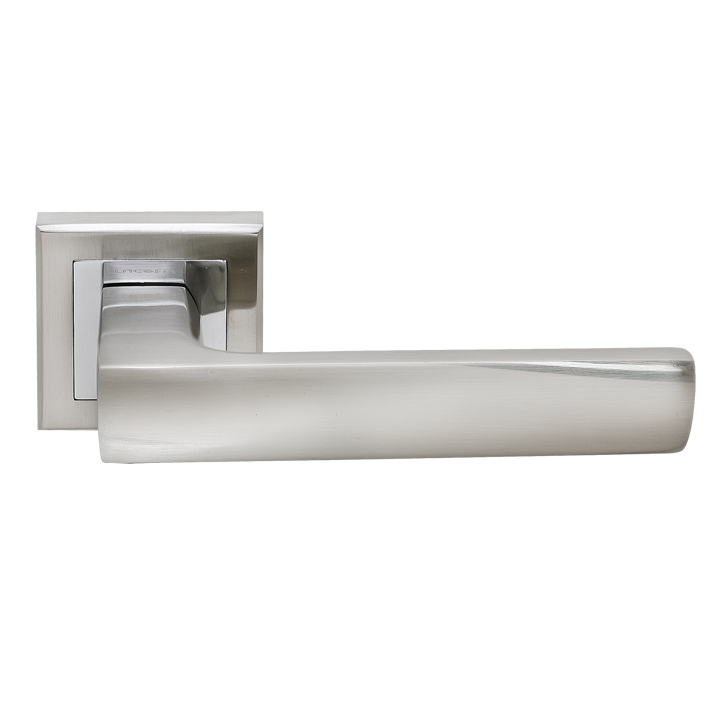 sakheluri-karis-14-s-sncp-nickelchrome