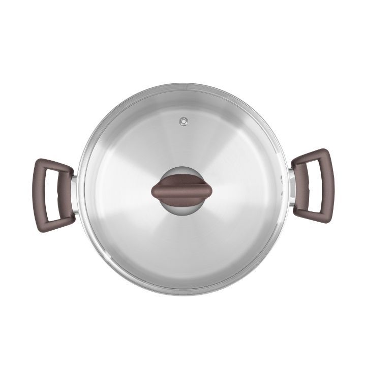 rondell-rds-1322-qvabi-photo-2