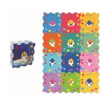 Product image of ODS  Baby Shark ხალიჩა ფაზლი