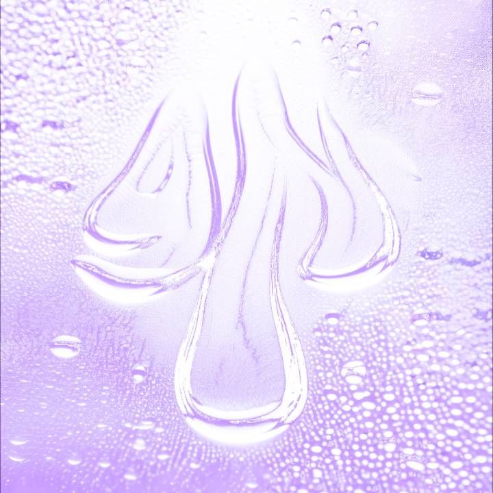 glow-hub-super-shroom-100ml-shratis-misti-photo-3