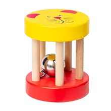 Product image of მუსიკალური ხის სათამაშო