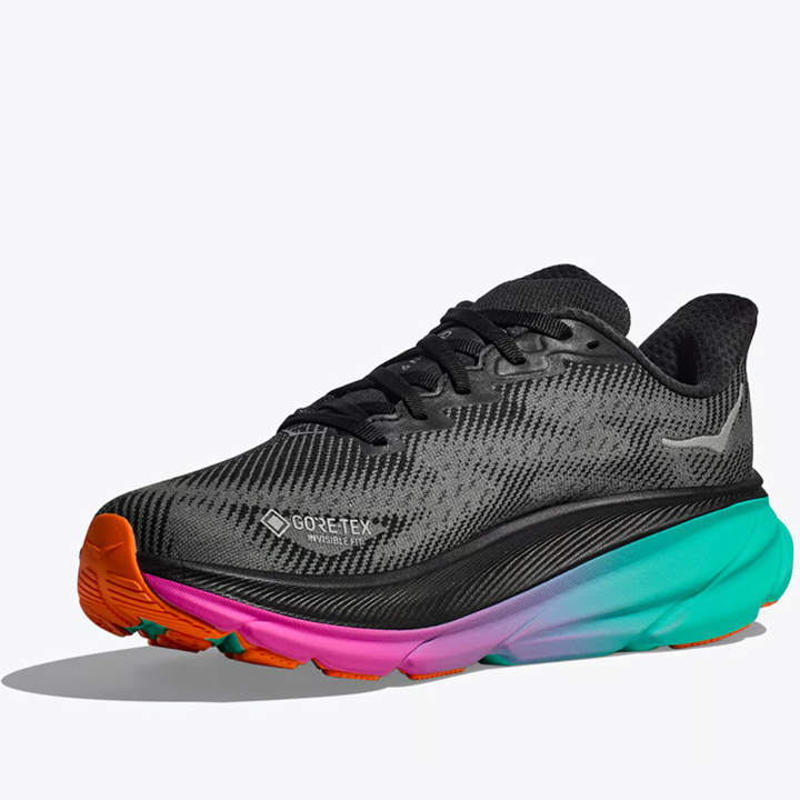 hoka-clifton-9-gore-tex-ms-mamakatsis-sportuli-fekhsatsmeli-photo-3