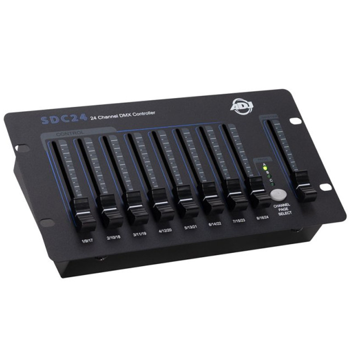 adj-sdc24-dmx-controller-kontroleri