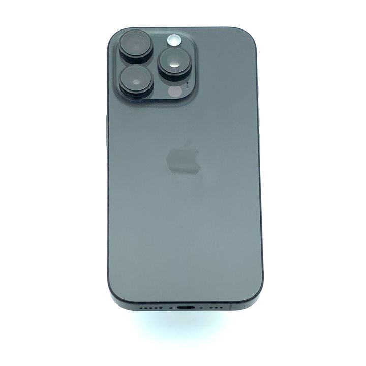 apple-iphone-16-pro-8256gb-black-titanium-mobiluri-telefoni-shefaseba-a-photo-2