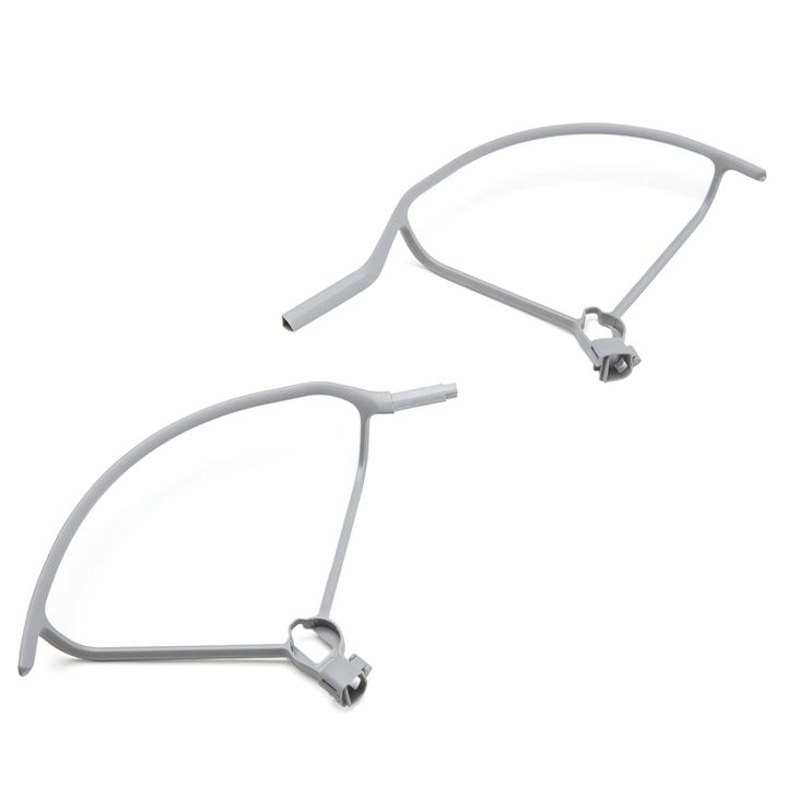 insta360-ace-pro-screen-protector-ekranis-damtsavi-photo-4