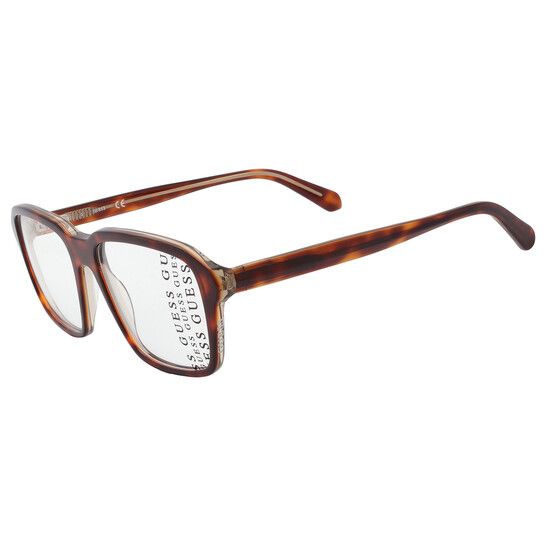 guess-square-brown-demo-glasses-satvale-photo-2