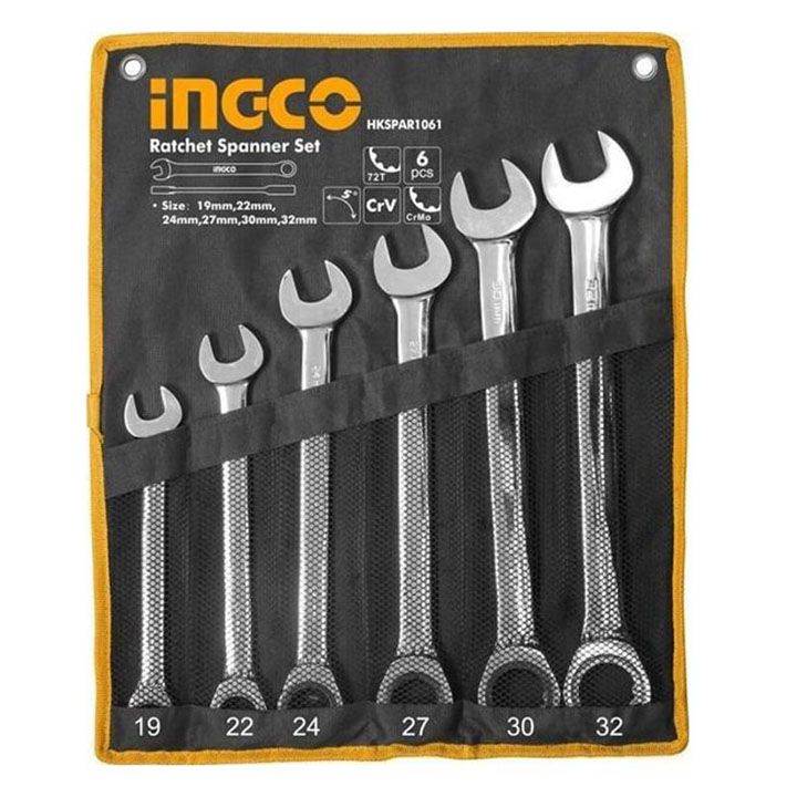 ingco-qanchis-gasaghebis-nakrebi-photo-2